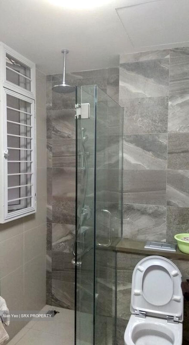 Hilbre 28 (D19), Apartment #466483271